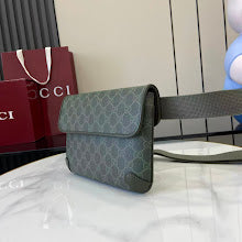 new-luxury-designer-bags-nm3838