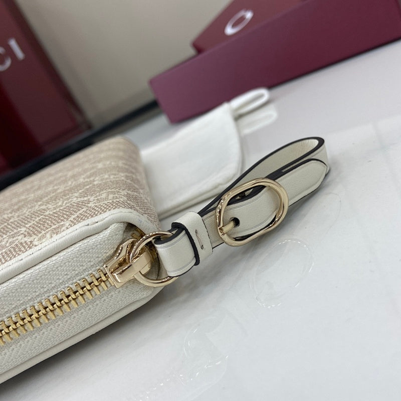 new-designer-premium-bags-nm19699