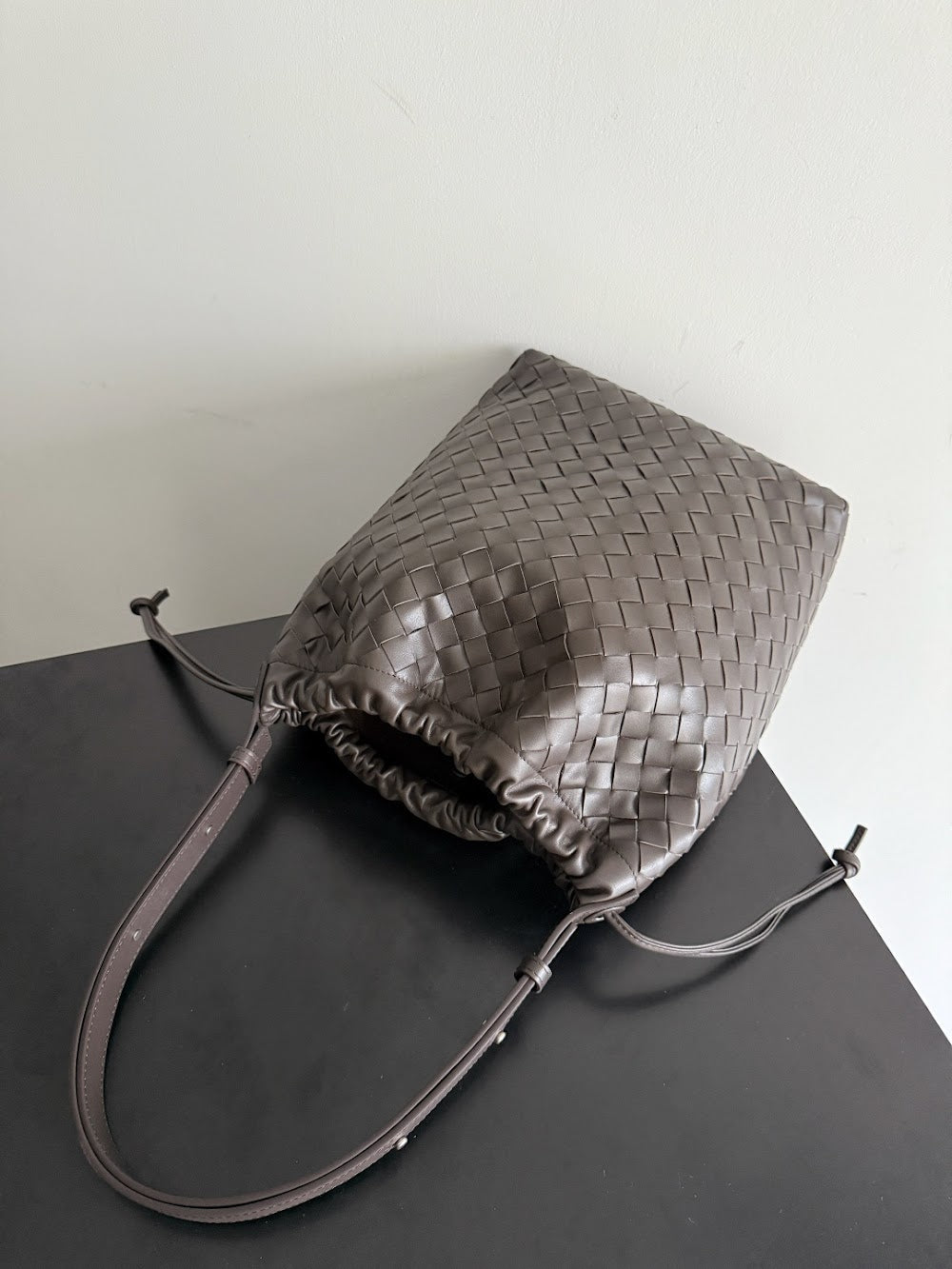 Dragons Bags Bottegan Luxury Bag --90895
