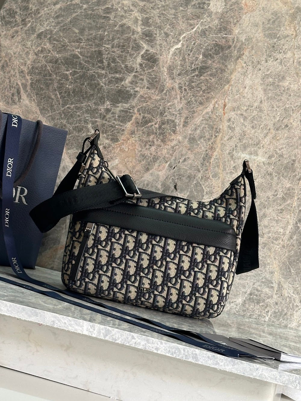new-designer-premium-bags-nm16883