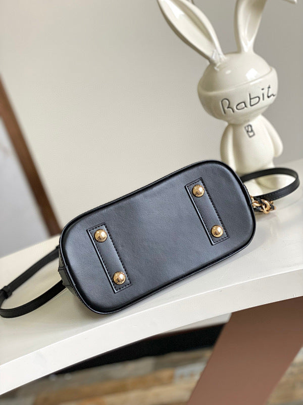 Dragons Bags LVn Luxury Bag --79282