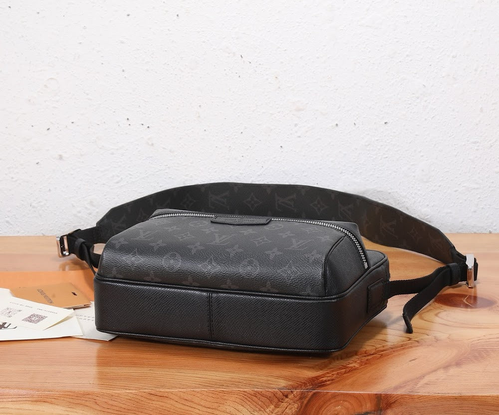 Dragons Bags ln Luxury Bag --71145