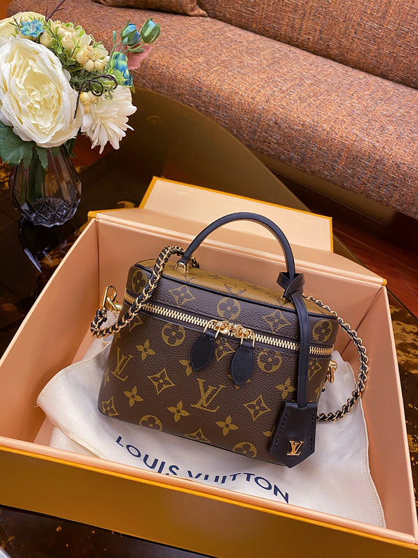 VBS Fashion bags - 17182