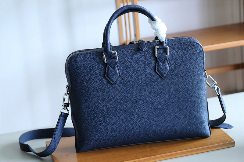 VBS Fashion bags - 9885