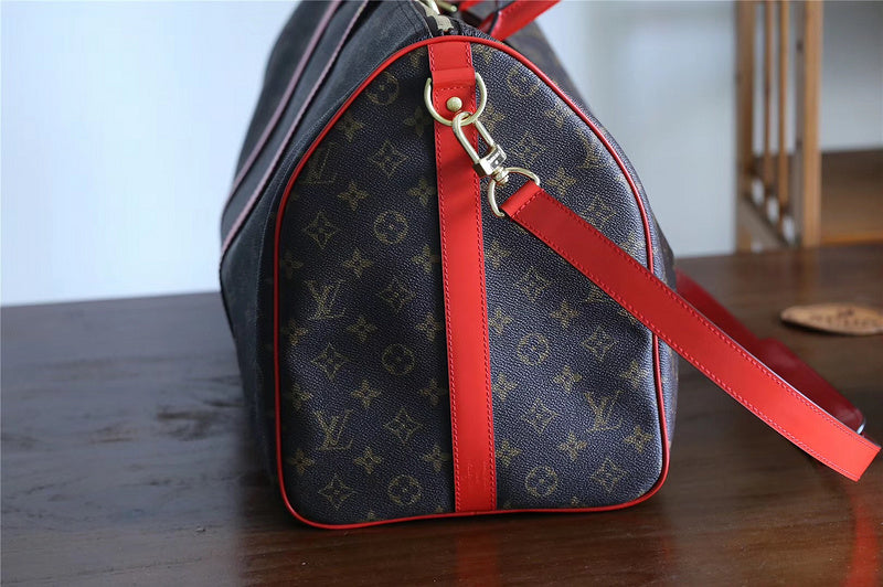 nmb Fashion bags - 9443