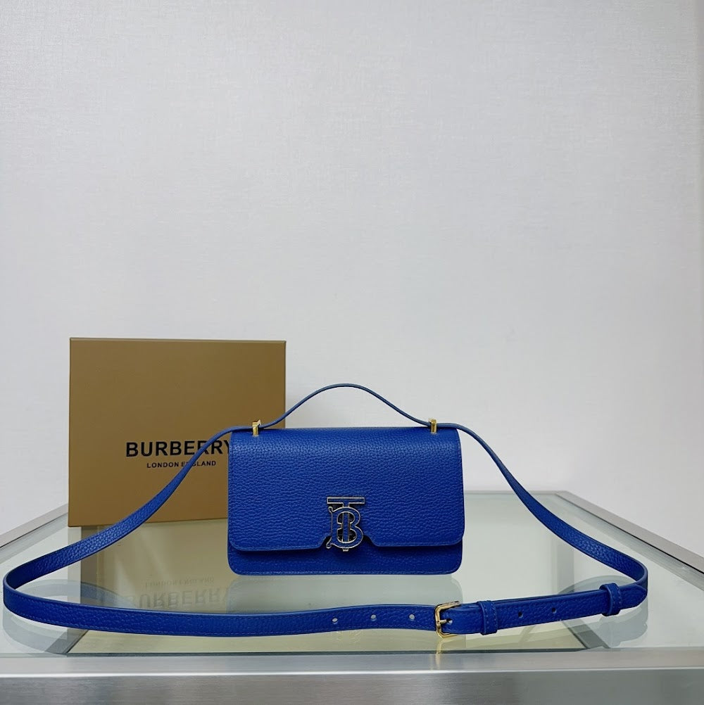 Dragons Bags Burberryn Luxury Bag --92966