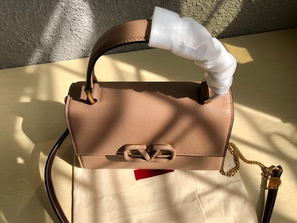 Dragons Bags Valentine Luxury Bag --121084