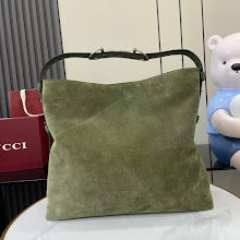 new-designer-premium-bags-nm3896