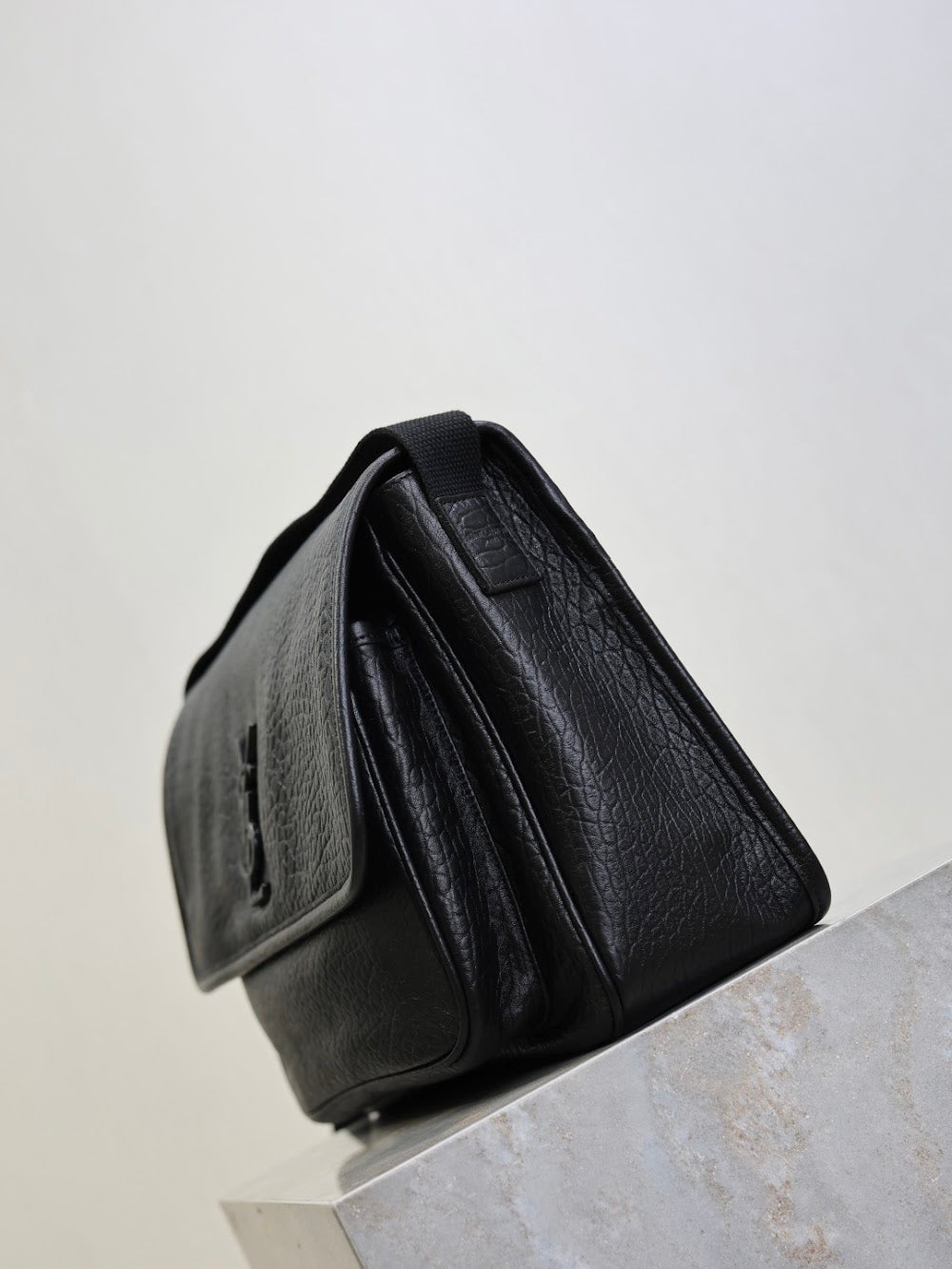 Dragons Bags YSLn Luxury Bag --119402