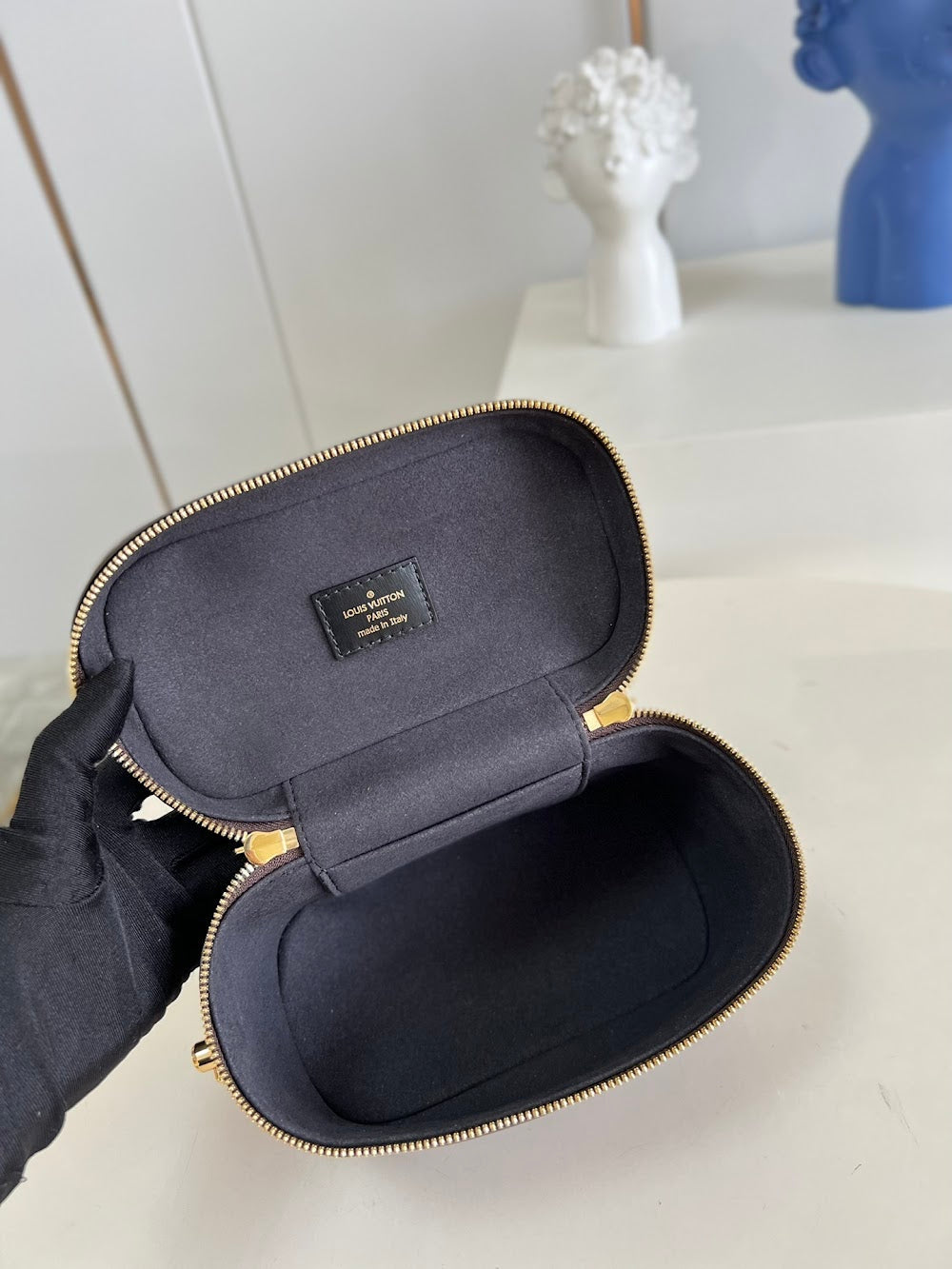 Dragons Bags ln Luxury Bag --95758