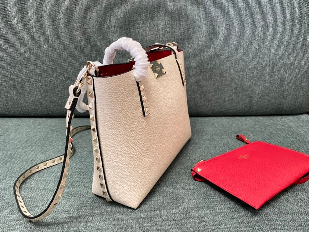 Dragons Bags Valentine Luxury Bag --121072