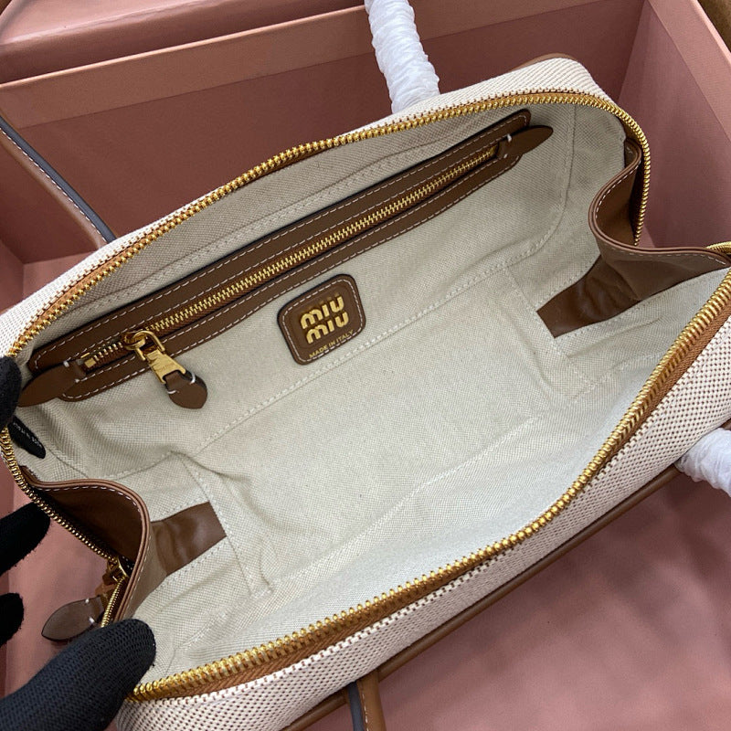 Jessica Bags pradn Luxury Bag --75588