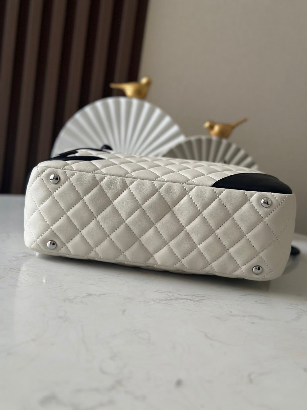 Dragons Bags CHn Luxury Bag --113007