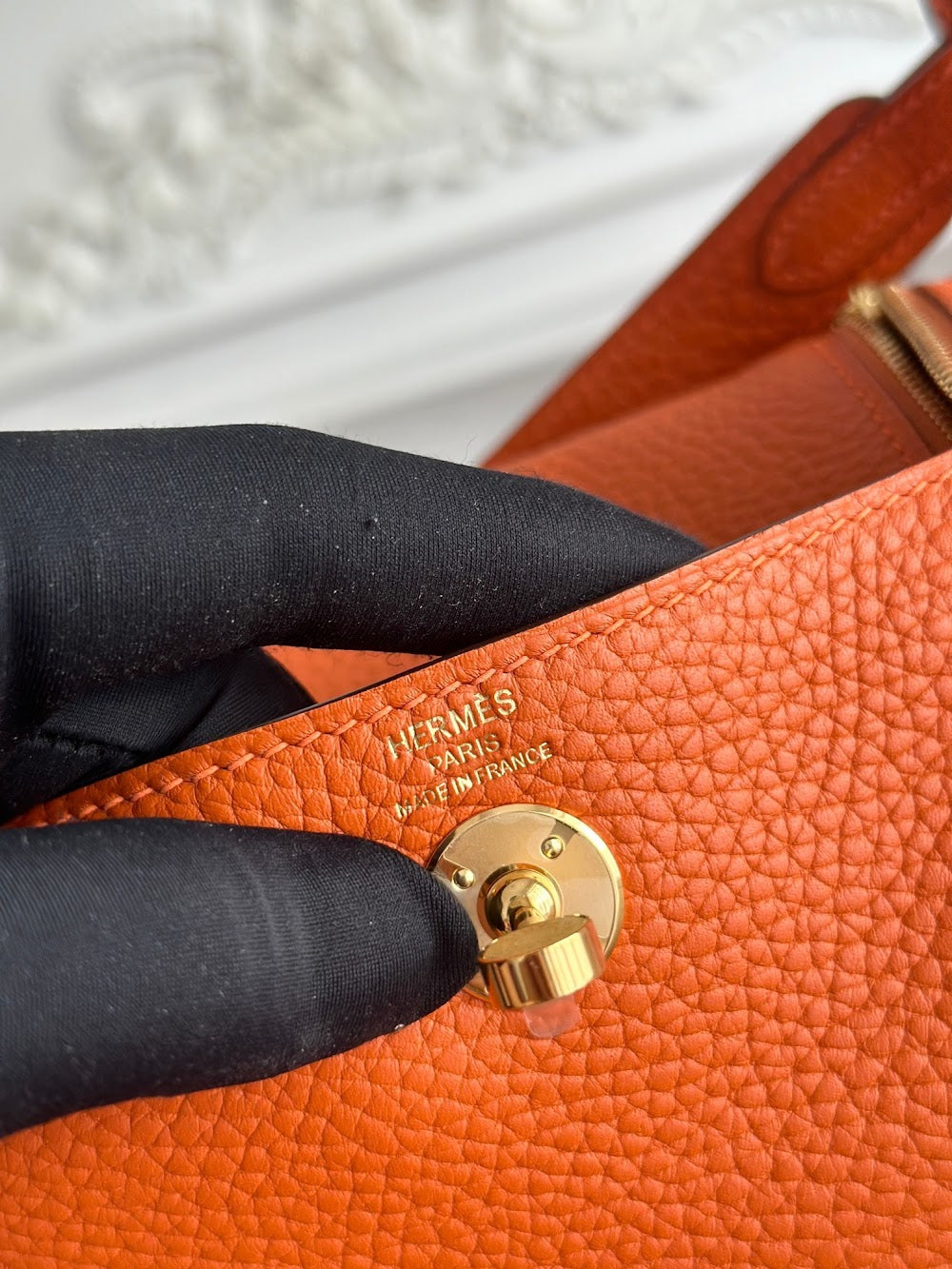 Dragons Bags Hermesn Luxury Bag --118932