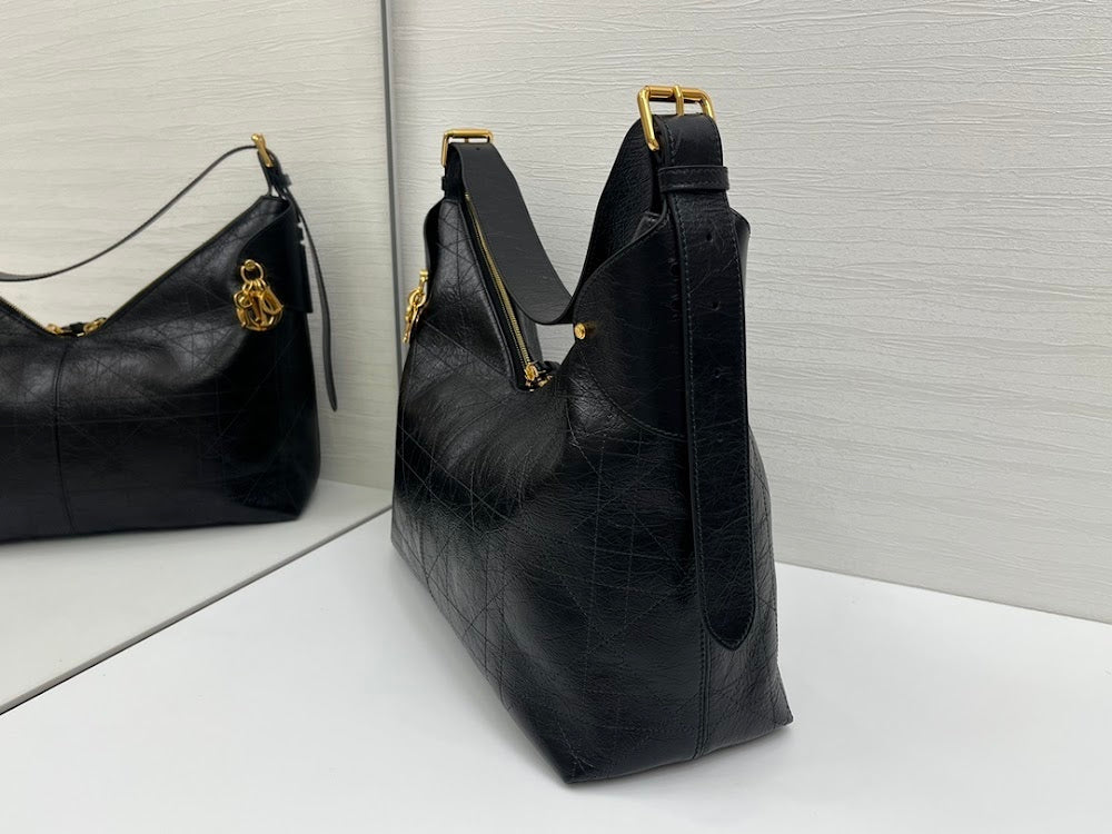 Dragons BagsDiorn Luxury Bag --115632