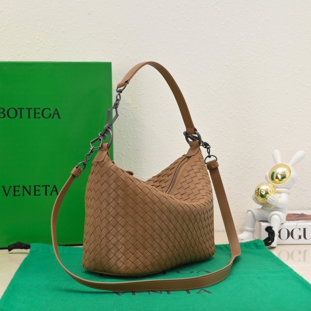 Dragons Bags Bottegan Luxury Bag --90166