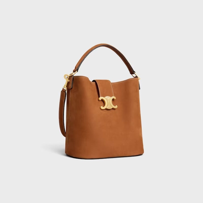 Dragons Bags Celine Luxury Bag --112008