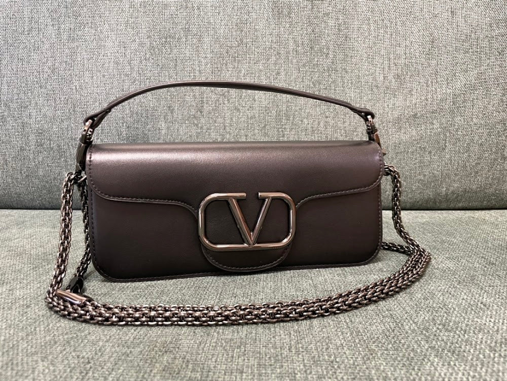 Dragons Bags Valentine Luxury Bag --121138
