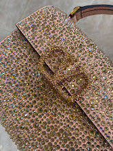 new-designer-premium-bags-nm2690