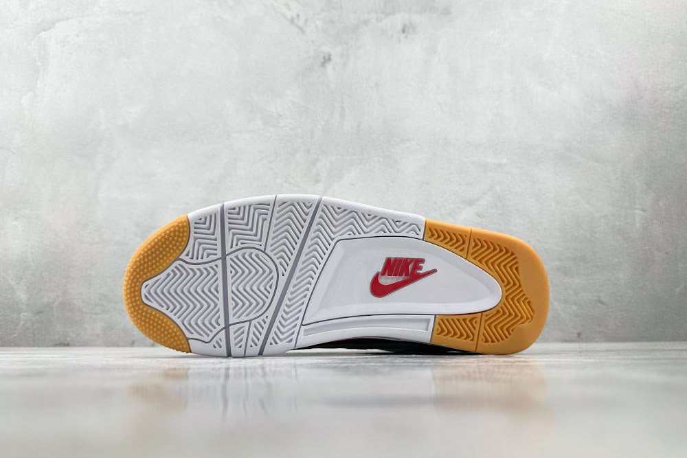 Dragons Bags Nike Luxury Shoes --54986