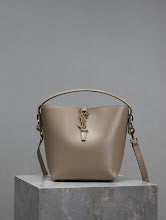 new-designer-premium-bags-nm3443