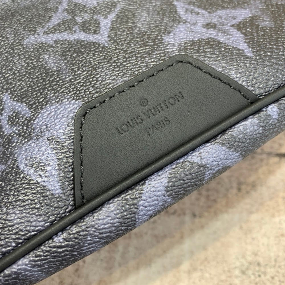 Dragons Bags ln Luxury Bag --58870