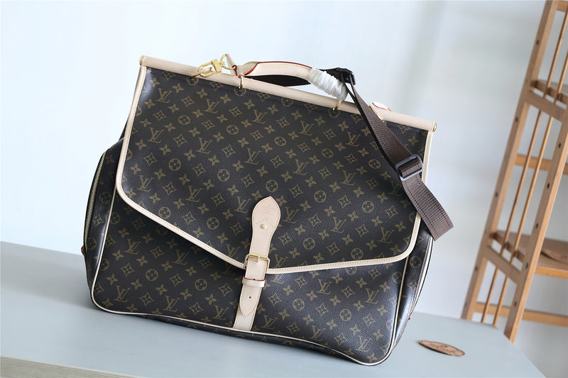 VBS Fashion bags - 10468