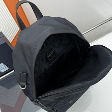 new-designer-premium-bags-nm1843