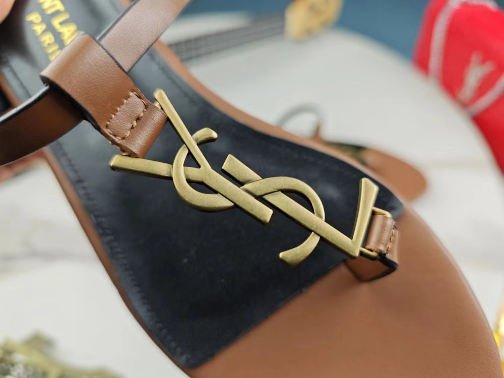 Dragons Bags Luxury Bag --50407