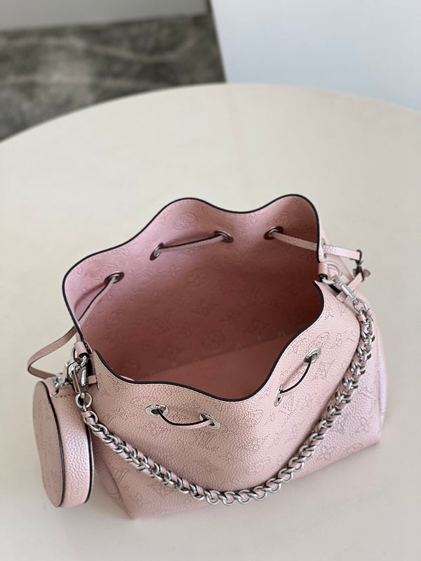 nmb Fashion bags - 17265