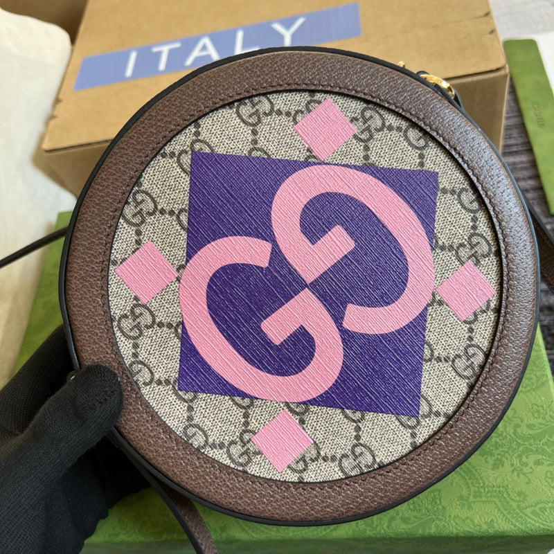 new-luxury-designer-bags-nm18843