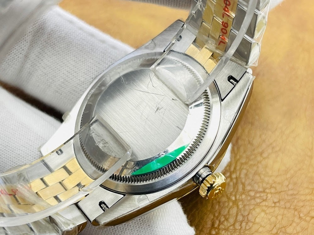 Dragons Bags Luxury Designer Watch --103899