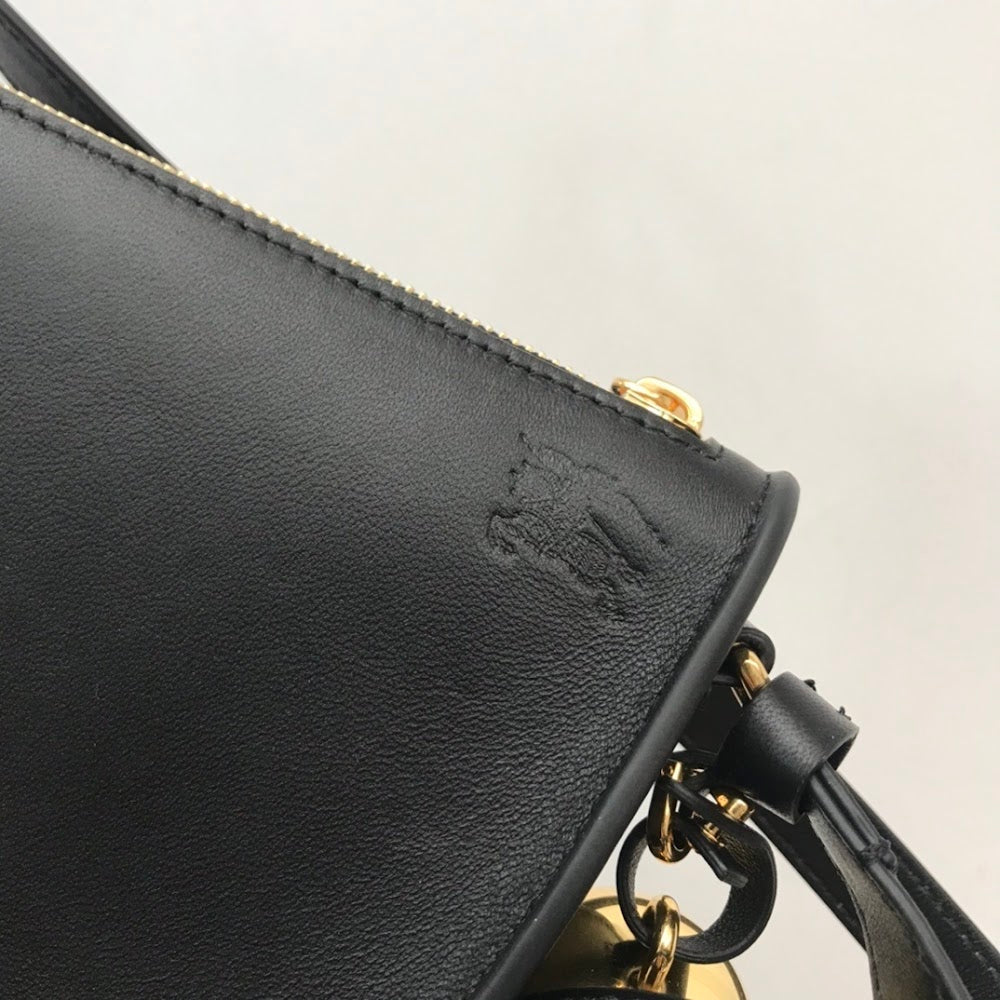 new-elite-designer-bags-nm10346