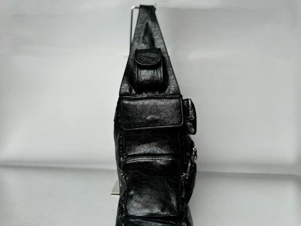 new-luxury-designer-bags-nm10752