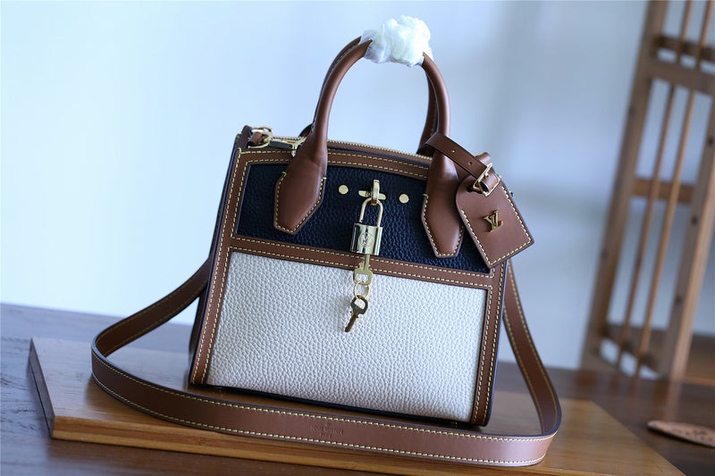 nmb Fashion bags - 8039