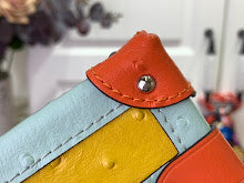 new-designer-premium-bags-nm1436