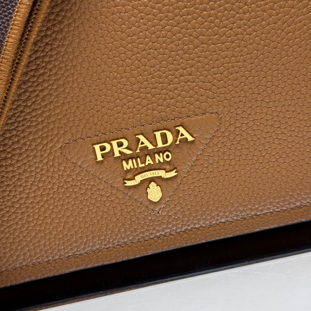 Dragons Bags Pradn Luxury Bag --101640