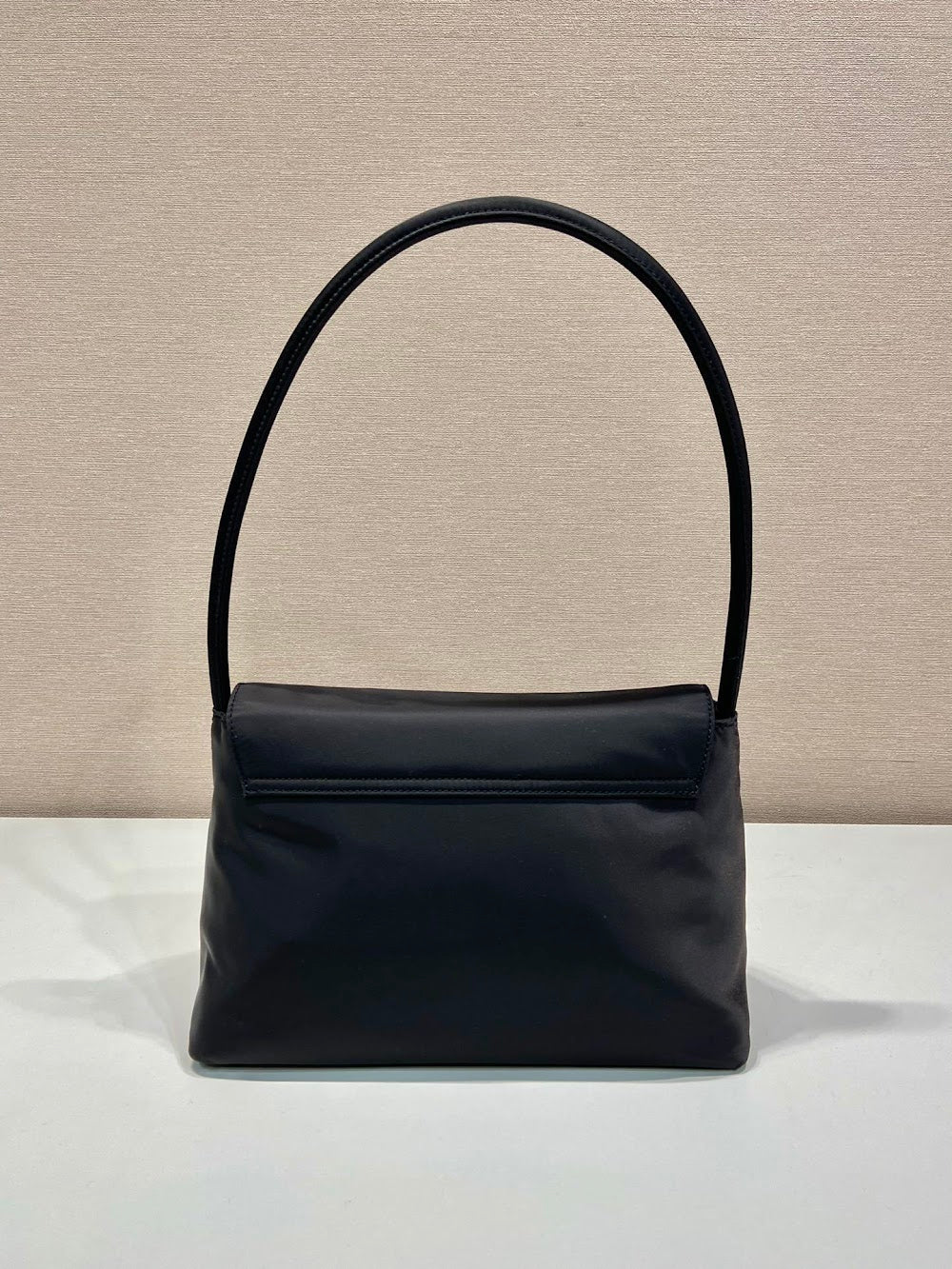 Dragons Bags Prada Luxury Bag --54366
