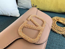 new-elite-designer-bags-nm2475