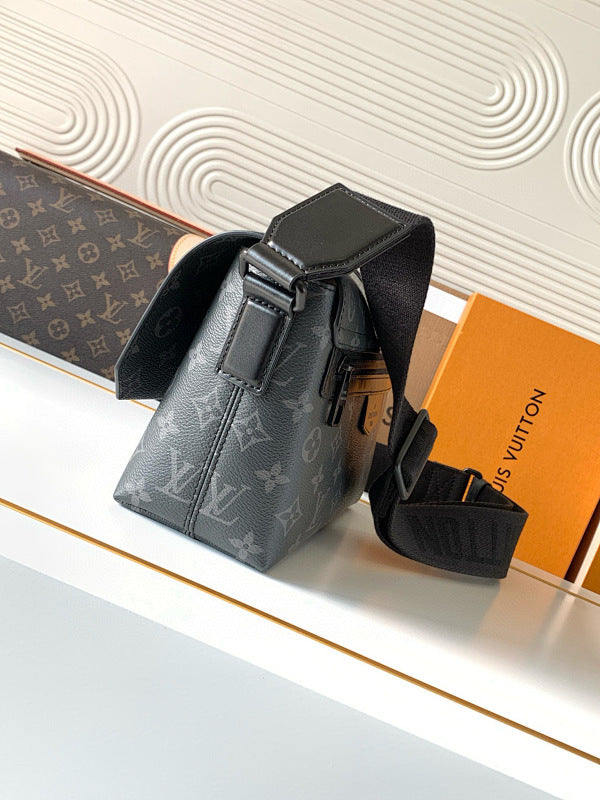 Dragons Bags ln Luxury Bag --71027