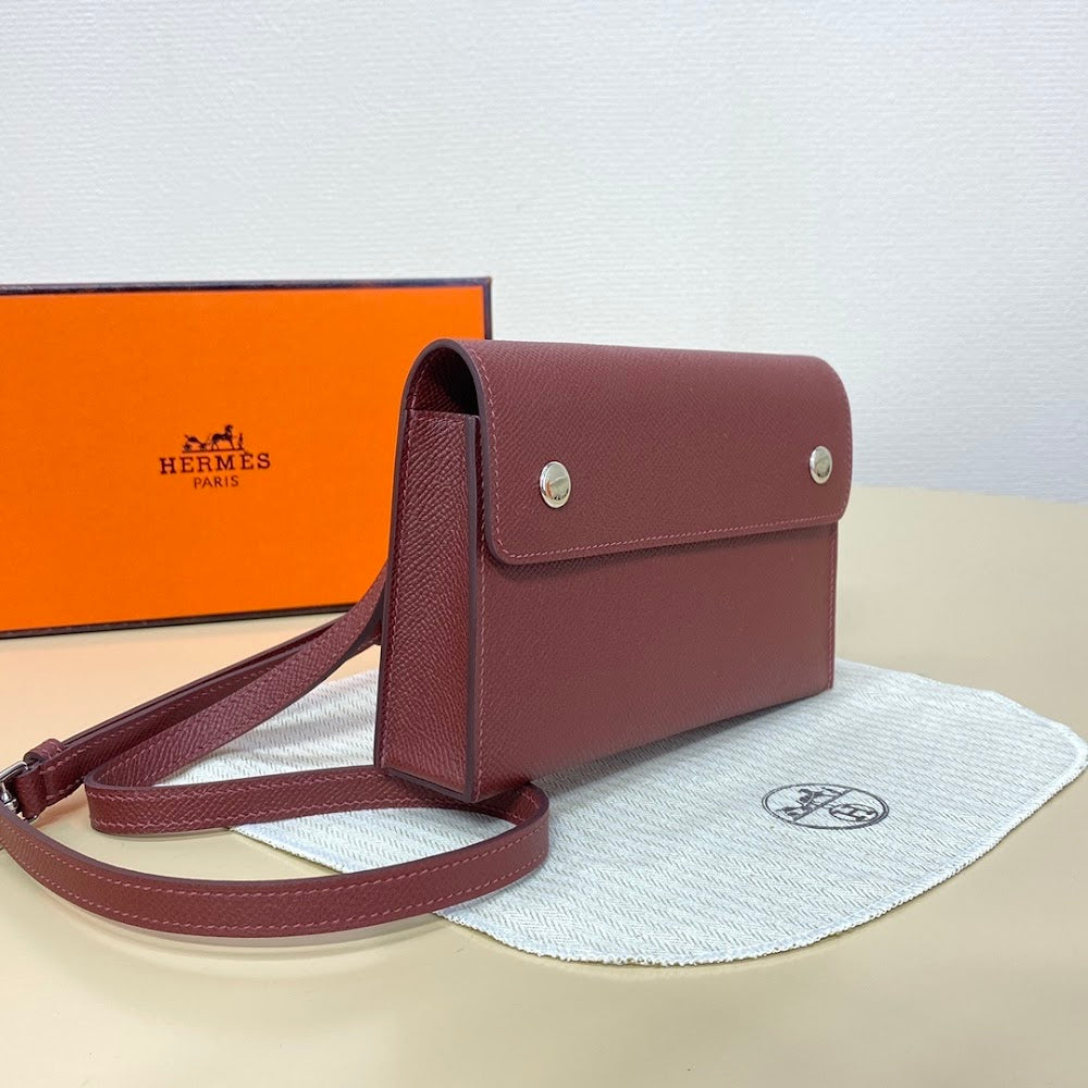 Dragons BagsHermesn Luxury Bag --118043