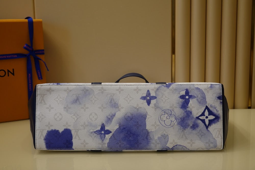 Dragons Bags ln Luxury Bag --60116