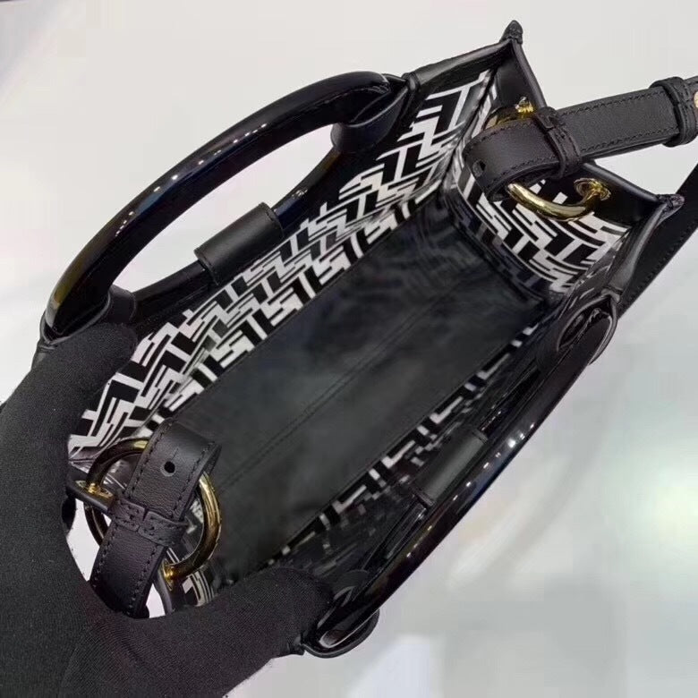 new-designer-premium-bags-nm15140