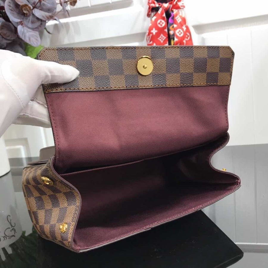 Dragons Bags ln Luxury Bag --59438