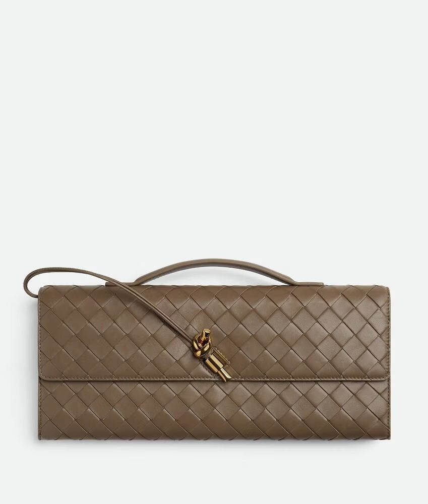 Dragons Bags Bottegan Luxury Bag --91469
