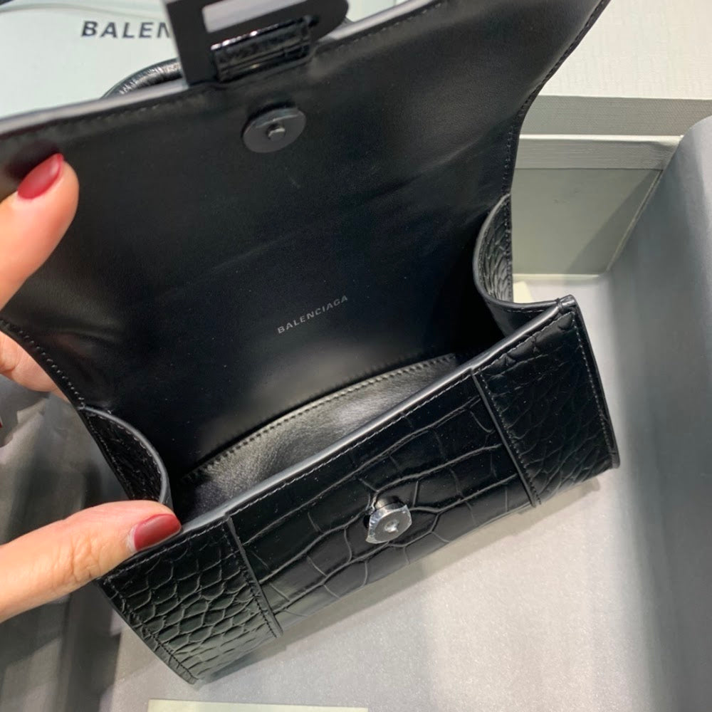 Dragons Bags Balenciaga Luxury Bag --111890