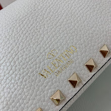 new-designer-premium-bags-nm2527