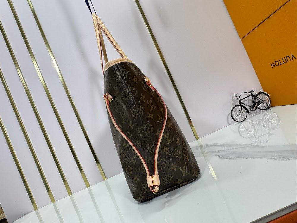 Dragons Bags ln Luxury Bag --81688