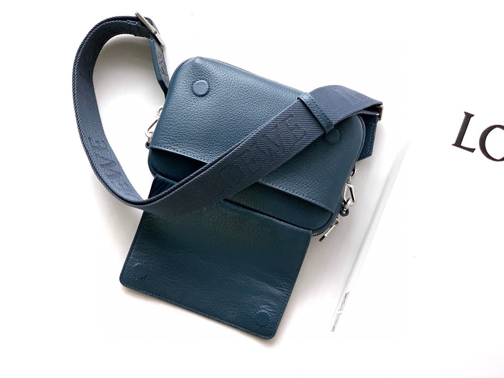 Dragons Bags Lowen Luxury Bag --99734