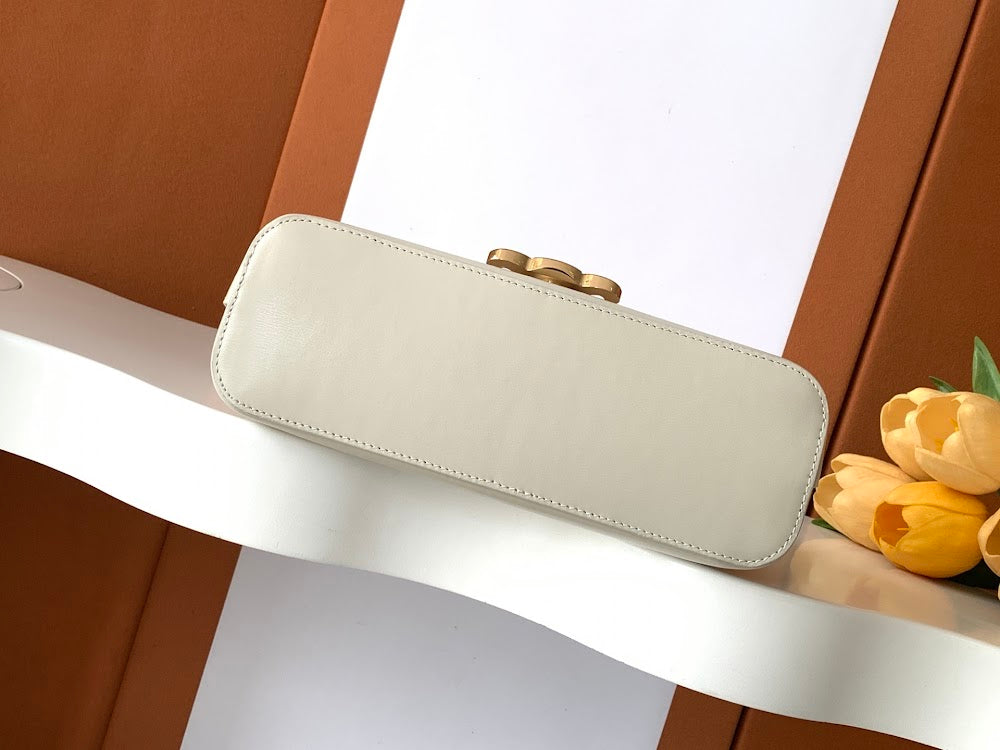 Dragons Bags Celine Luxury Bag --112091